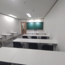 새로운시대학원