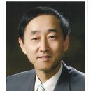 두리두리스넥 이미지