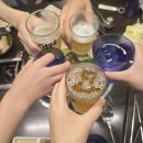 어바웃샤브샤브 | 이대역 이화여대 샤브샤브 맛집 어바웃샤브 가성비 최고!