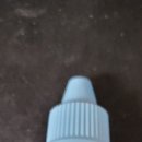 정장현안과의원 이미지