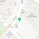 에코프랜즈블럭카페 이미지