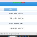 2026.05.23.Sat. Online Buddy Reading 이미지