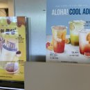 매머드익스프레스길음역점 이미지