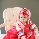고운사랑스튜디오
