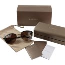 6133 | 불가리 여성 선글라스 0BV6133 명품포인트