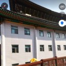 삼학사금강유치원 이미지