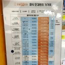 으뜸50안경 진주중앙점 이미지