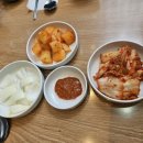 부산아지매국밥기흥원희 - 8439 | 부산아지매국밥기흥원희