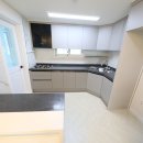 영등동-32 이미지