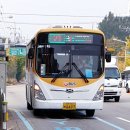 여기산공원 사거리 이미지