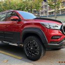 튜닝스토리 이미지