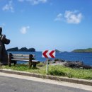 땅콩 게임장 이미지