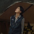 영화와 드라마로 만나는 우리 역사 이미지