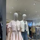 잇미샤신세계강남