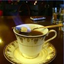 (주)톰볼라 이미지