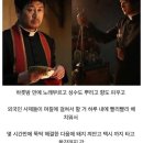 영동복싱다이어트 이미지