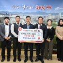 울산공업고등학교 이미지
