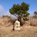 청산목장 이미지