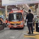 신중앙시장 이미지