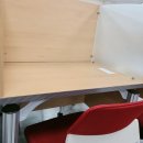 원신흥도서관 3층 이미지