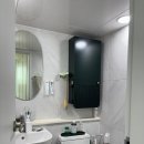 홍익아파트 이미지