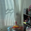 장원가든 | 리조트, 클린 스위트 트윈룸, 아쿠아가든 이용후기, 시골뚜부, 장원막국수, 한옥 카페 무드빌리지, 논산...