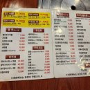 [ 충청북도 청주 ] 짚신스시&amp;롤 (충북대 초밥)