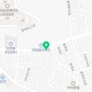 김성학이비인후과의원 네이버블로그