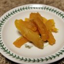 현산농장 이미지