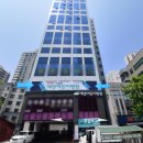 에덴어린이병원 이미지