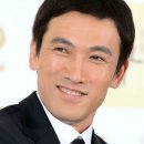 (주)제이콘컴퍼니