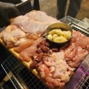 한빛관광(주) | 대전 3대 닭구이 한밭수목원 맛집 계인기 만년동 회식 장소 추천