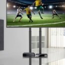 화창전자 이미지