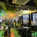 경산슈퍼 이미지