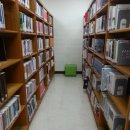 한아름작은도서관 이미지