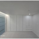 에이치앤디인테리어 | 주방인테리어 우리 집의 변신, 에이치앤디인테리어 후기