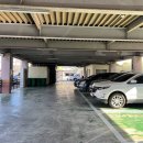 가얏골 감자탕 이미지