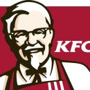 글로벌 치킨계의 대부 KFC 흥망성쇠 이미지