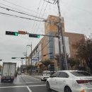 16.이마트맞은편(행정) | 2025속초 도루묵양미리축제 후기 | 임신 32주 태교여행 겸 강원도 바다 냄새 가득한 하루