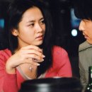 수진상사 이미지