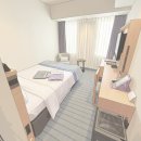 페이지호텔(Hotel 31 Page) | 시즈오카 호텔 추천 오레인 Hotel Ole Inn (+ 트립닷컴 호텔 할인 코드)