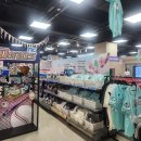 도시철도 화명역 롯데마트 앞 | [창원 마산] 야구팬의 창원 마산 여행 비하인드