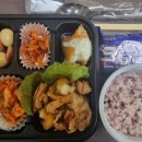 새암체육관 이미지