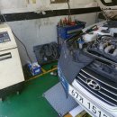 Ckmotors 네이버블로그