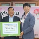 서부마트 이미지