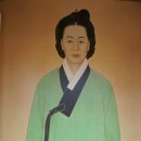 빛나리구제 | 김만덕객주