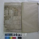 남원 선원사 목조지장보살삼존상 및 소조시왕상 일괄 이미지