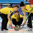 춘천시청 이미지