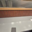 서울덮밥 - 은평구 연서로 183 | 서울덮밥