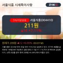 서울식품상회